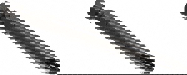 Power Screwdriver Bit: PZ.2 Speciality Point Size, 1/4